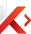 KapeDev